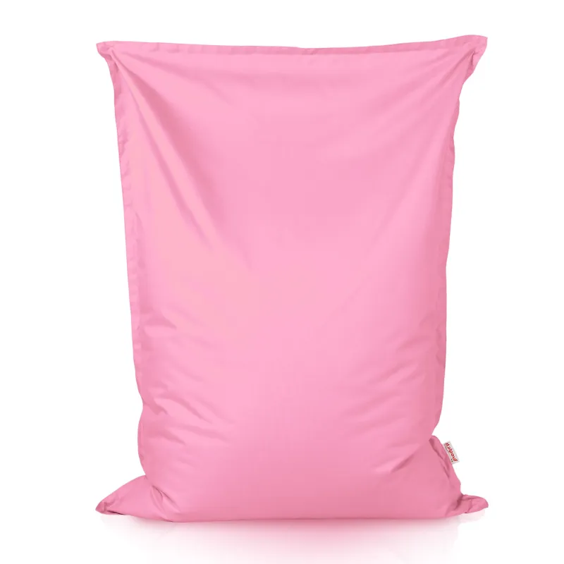 Housse Pour Pouf Poire Coussin Enfants