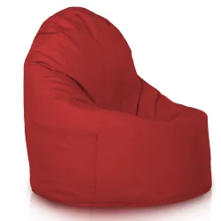 Housse Pour Pouf Fauteuil Porto - Outdoor Imperméable