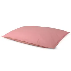 Coussin Géant XL Enfant en Simili-cuir | Italpouf
