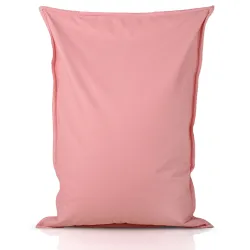 Coussin Géant XL pour Enfants - Simili-cuir