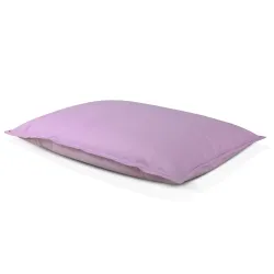 Coussin Géant XL Enfant en Simili-cuir | Italpouf