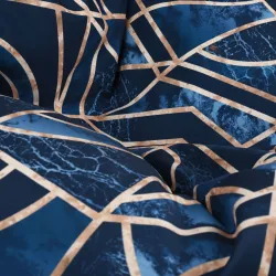 Pouf Poire L Pour Enfants - Premium Prints