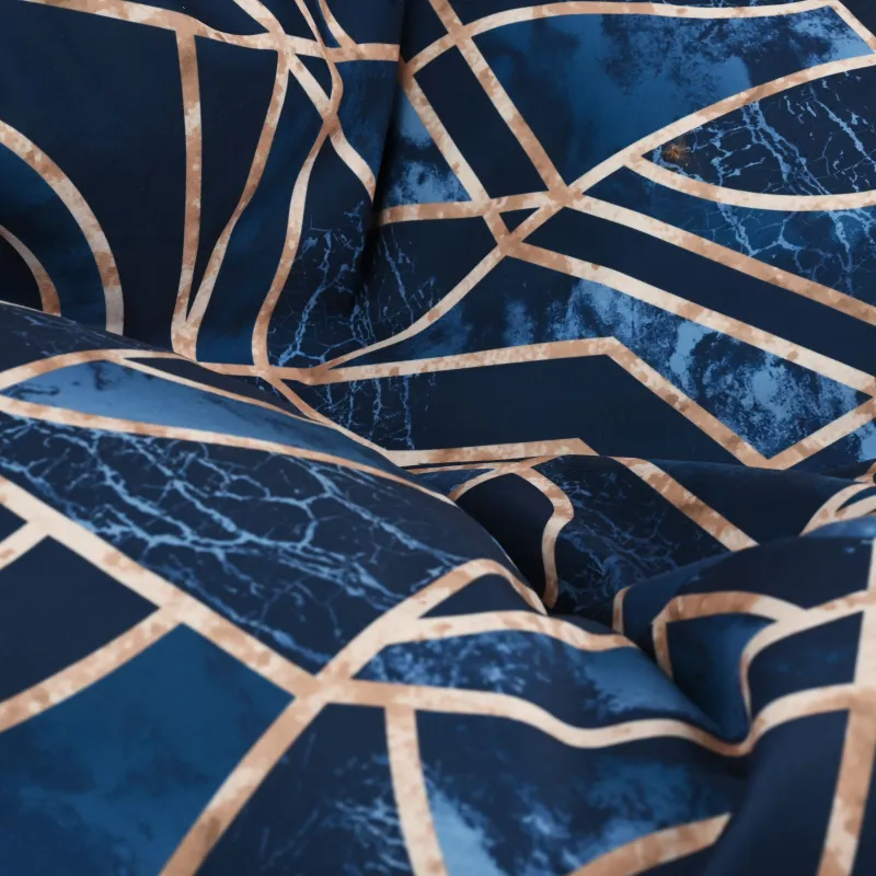 Pouf Poire XL Jeunes Premium Prints