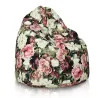 Pivoines
