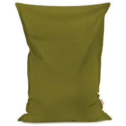 Coussin de Sol pour enfants - Velours Soft