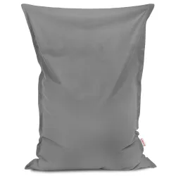 Coussin de Sol pour enfants - Velours Soft