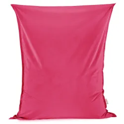Coussin de Sol pour adultes - Velours Soft
