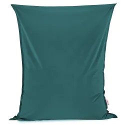 Coussin de Sol pour adultes - Velours Soft