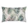 Botanic Coussin Rectangulaire De Jardin nylon