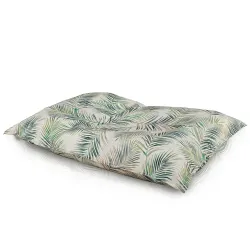 Coussin de Sol Géant XL pour enfants - Outdoor Pro d'extérieur Jardin Imperméable – vue 13