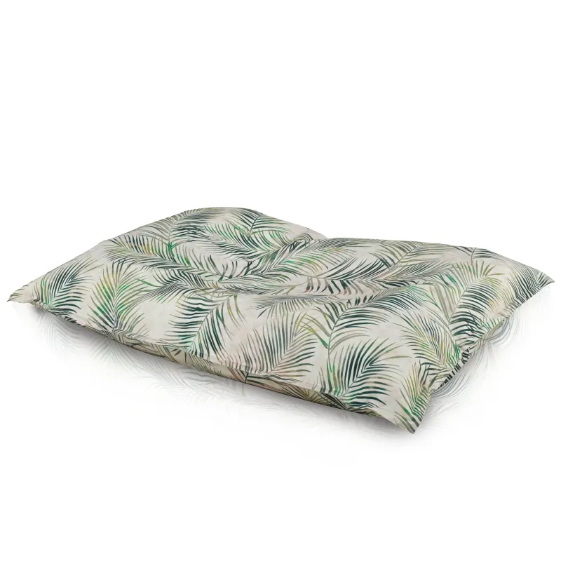 Coussin de Sol Géant XL pour enfants - Outdoor Pro d'extérieur Jardin Imperméable – vue 13