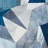 Tissu Imprimé Premium