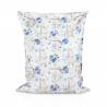 Ocean Pouf Poire Coussin 