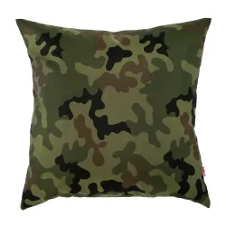 Coussin de jardin carré - Outdoor Pro d'extérieur Imperméable