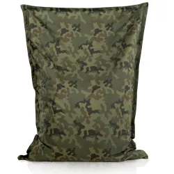 Coussin de Sol pour enfants - Outdoor Pro d'extérieur Jardin Imperméable