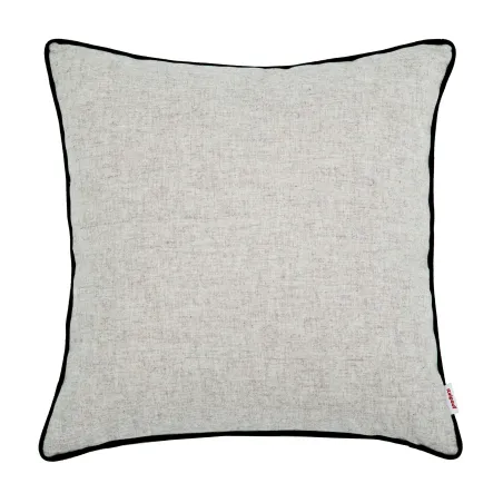 Coussin décoratif carré 45x45 cm - Laine Noble Premium