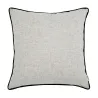 Laine beige