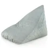 Matelassé