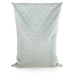 Coussin de Sol pour enfants - Velours Soft