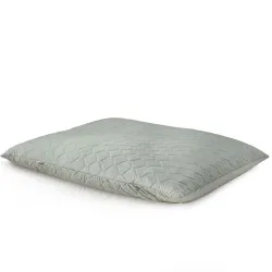 Coussin de Sol Géant XL pour enfants - Velours Soft – vue 33