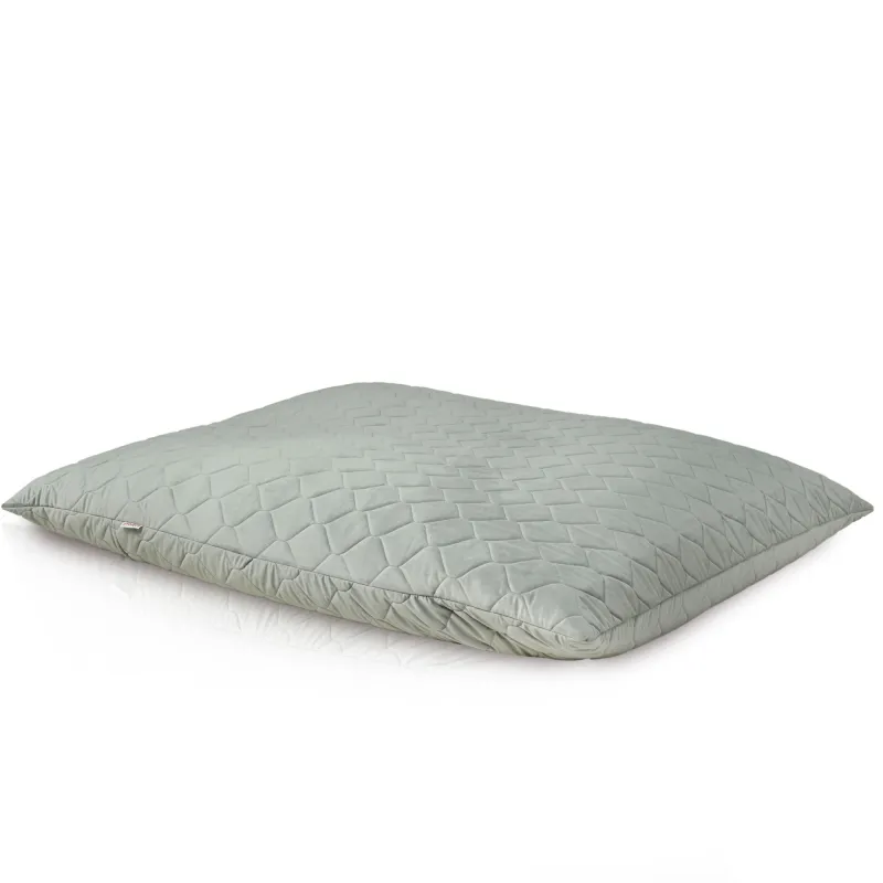 Coussin de Sol Géant XL pour enfants - Velours Soft – vue 33