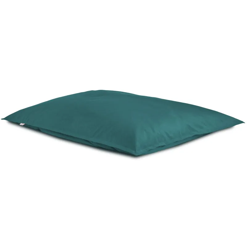 Coussin de Sol Géant XL pour enfants - Velours Soft – vue 34