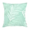 Palmiers menthe