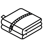 Housses pour pouf
