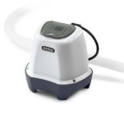 Produits chimiques piscine