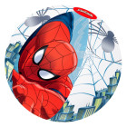 Ballons gonflables