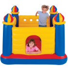 Trampolines gonflables pour enfants