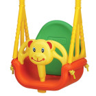 Balançoires enfants