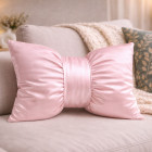 Coussins décoratifs