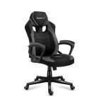Fauteuils Gaming