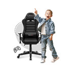 Fauteuils Gaming pour Enfants