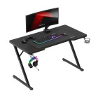 Bureaux Gaming