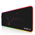Accessoires Gaming