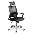 Chaises de Bureau