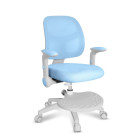 Chaises pour Enfants