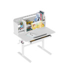Bureaux pour Enfants