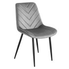 Chaises