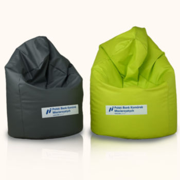 pouf