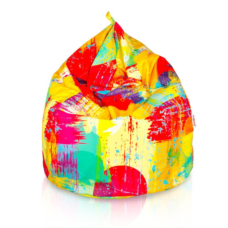 Sac Sako pour femmes enceintes