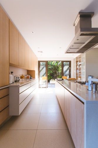 Comment entretenir vos meubles - Guide complet