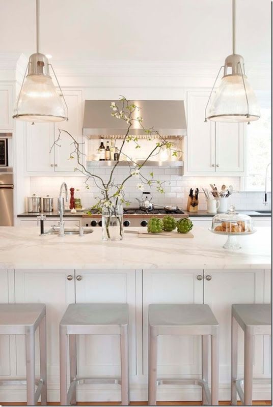 5 erreurs à éviter en décoration d'intérieur