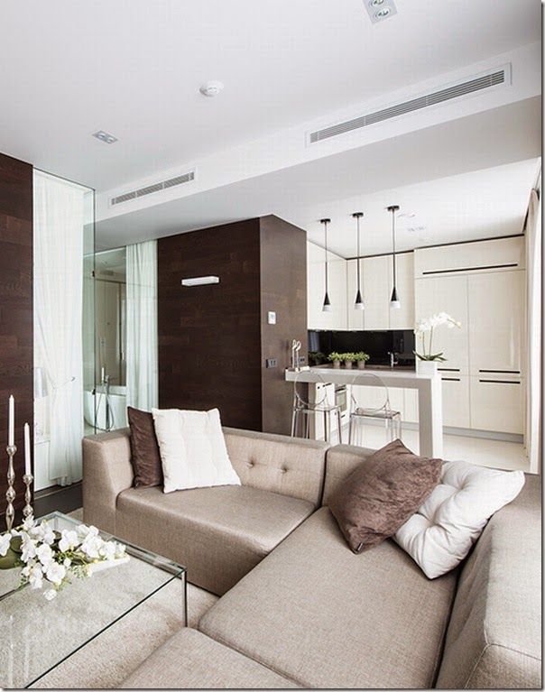 meuble de salon