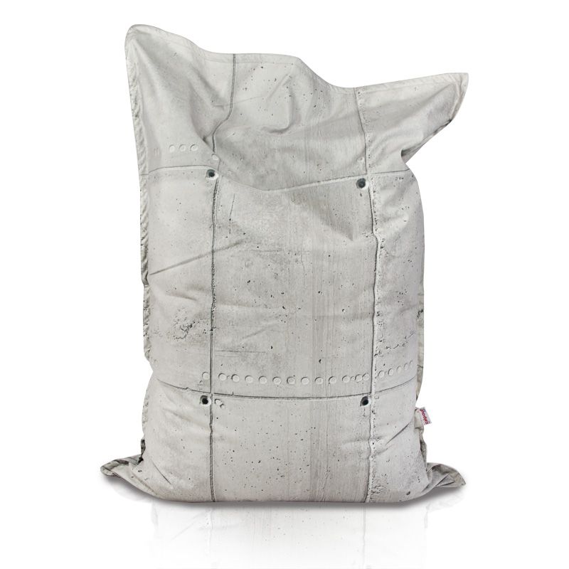 coussin de sol