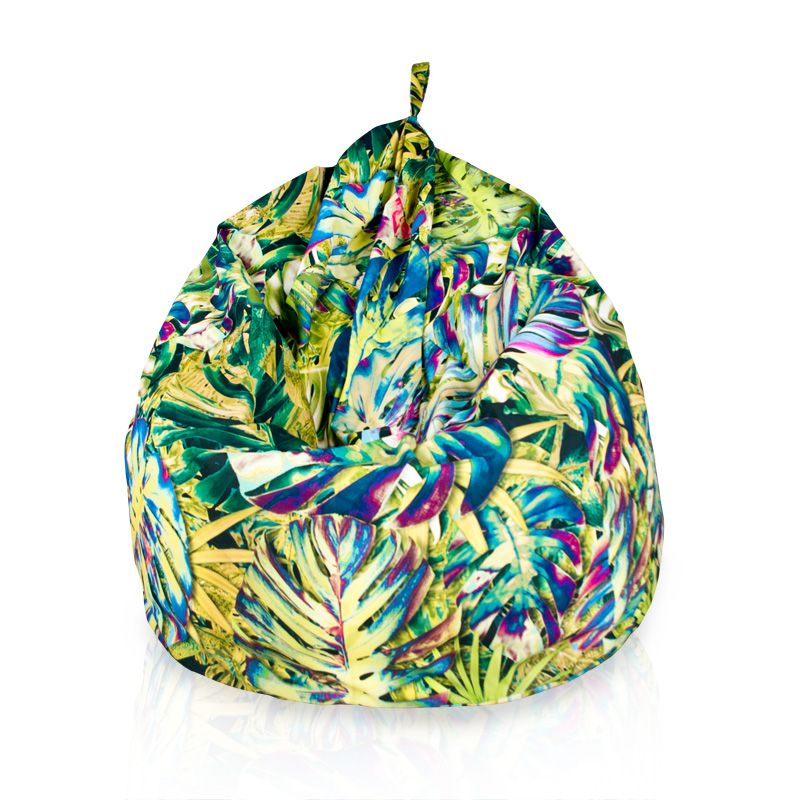 sac sako pour l'allaitement