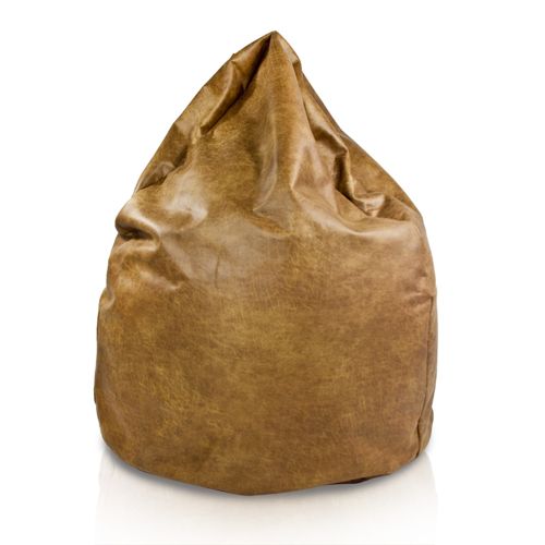 Comment nettoyer le cuir naturel ?