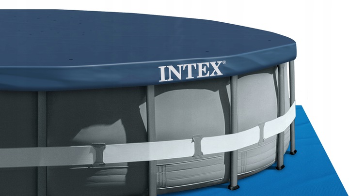 26340
